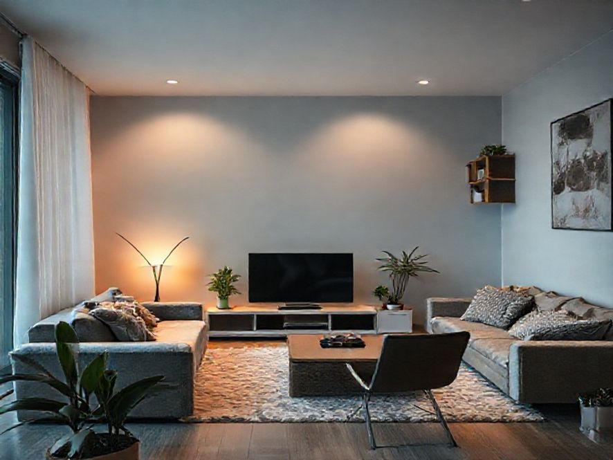 Quais as vantagens de Vale configurar: O Ajuste da Vazão de Ar (Volume) (Velocidade 2 - Média)?