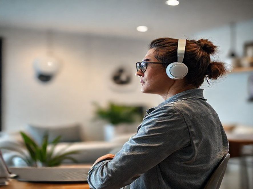 Quais as vantagens de Vale configurar: O Ajuste do Seletor de Temperatura (Evitar queima do cabelo)?