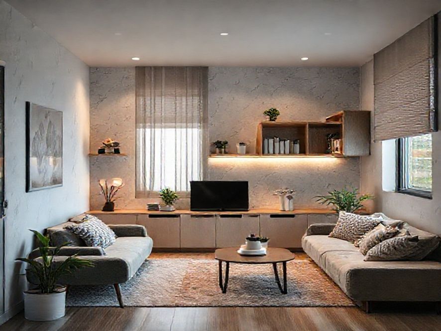 Quais as vantagens de Vale configurar: O Compartimento Multiuso para cosméticos ou laticínios?