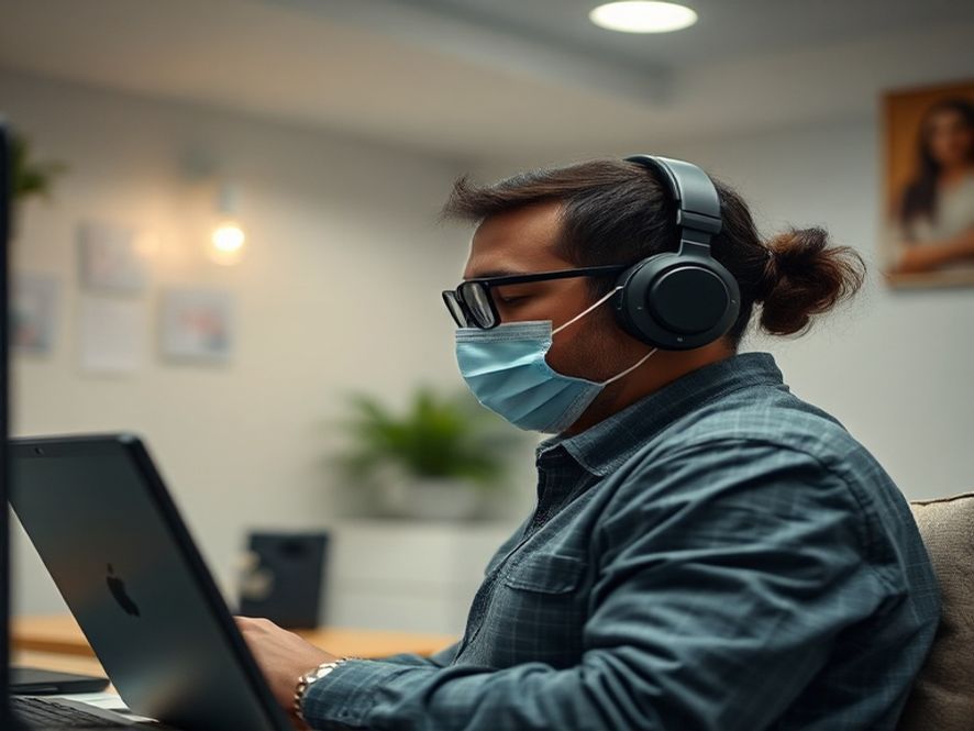 Quais as vantagens de Vale configurar: O Encaixe do Bico Concentrador (e a trava de segurança)?