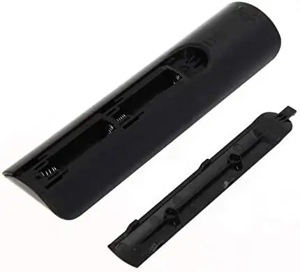 Controle remoto universal para todos os televisores Samsung, substituição para todos os televisores LCD LED HDTV 3D Smart Samsung