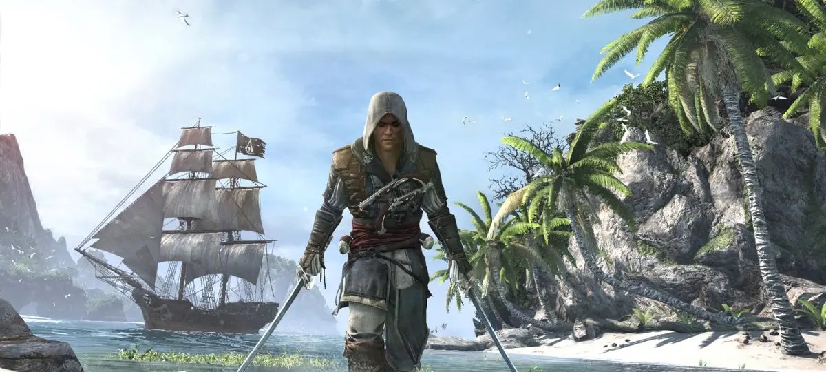 NVIDIA libera driver que reativa PhysX em placas GeForce RTX 50 para nove jogos - Imagem do artigo original