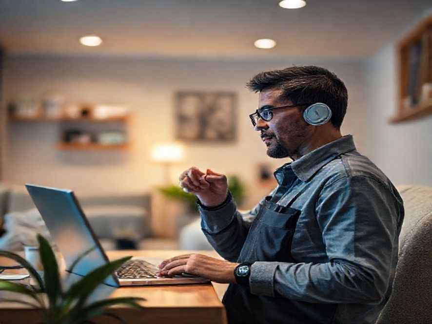 Por que é confiável Como é a Manutenção: A Manutenção (Estabilidade) da Conexão Wi-Fi?