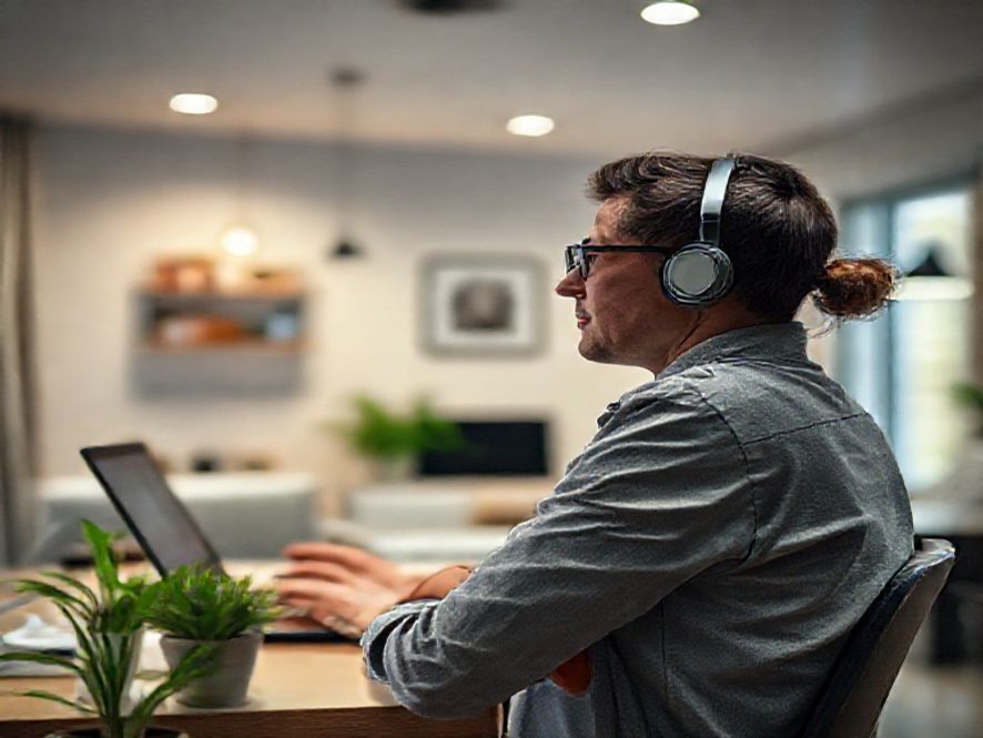 Por que é confiável Como é a Qualidade (35 Títulos)