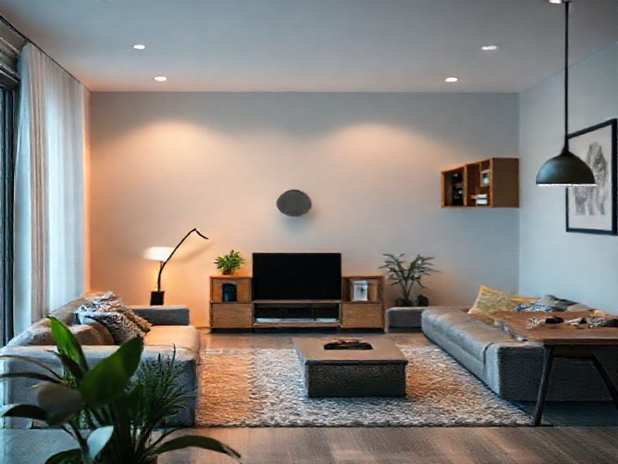 Por que é confiável Como é a Qualidade: A Qualidade da Impressão em Papel Reciclado?