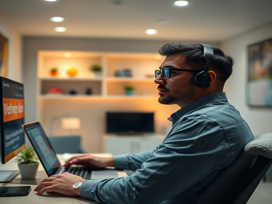 Por que é confiável Como é a Qualidade: O Driver de Impressão (Configuração de DPI) (Otimização)?