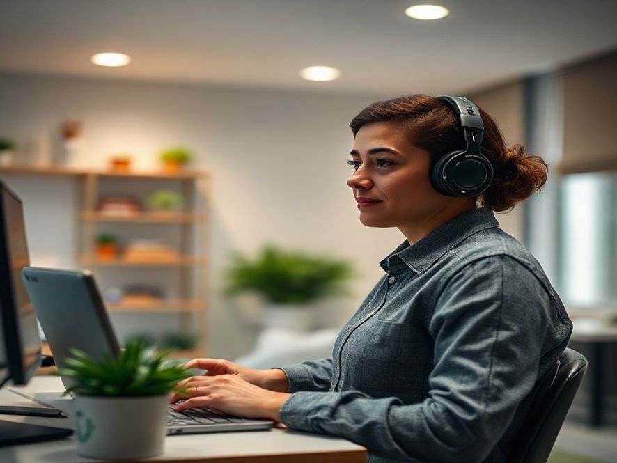 Por que é confiável Como é a Qualidade: O Nível de Detalhe em fontes pequenas (Tamanho da Fonte)?