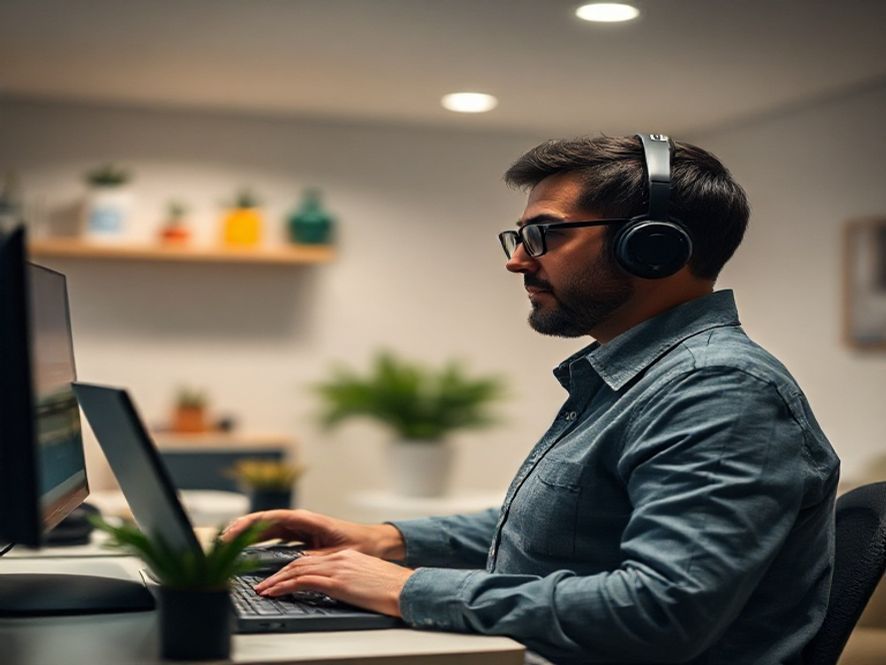 Por que é confiável Como é a Qualidade: O Preenchimento (Densidade) do Toner em áreas sólidas?