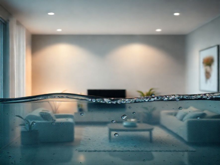 Por que é confiável Como é a Qualidade: O Sistema de Fixação (Fusor) e a resistência à água/manchas?