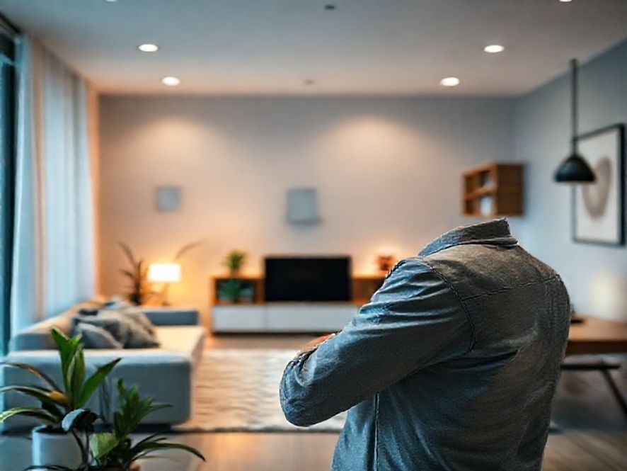 Por que é confiável Como é a Qualidade: O Tempo de Impressão de um documento de 10 páginas (Consistência)?