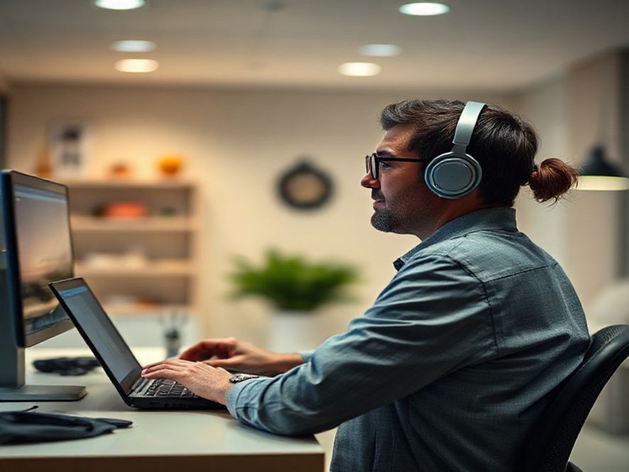 Por que é confiável Como é a Qualidade: O Tempo de Saída da Primeira Página (Velocidade e Qualidade)?