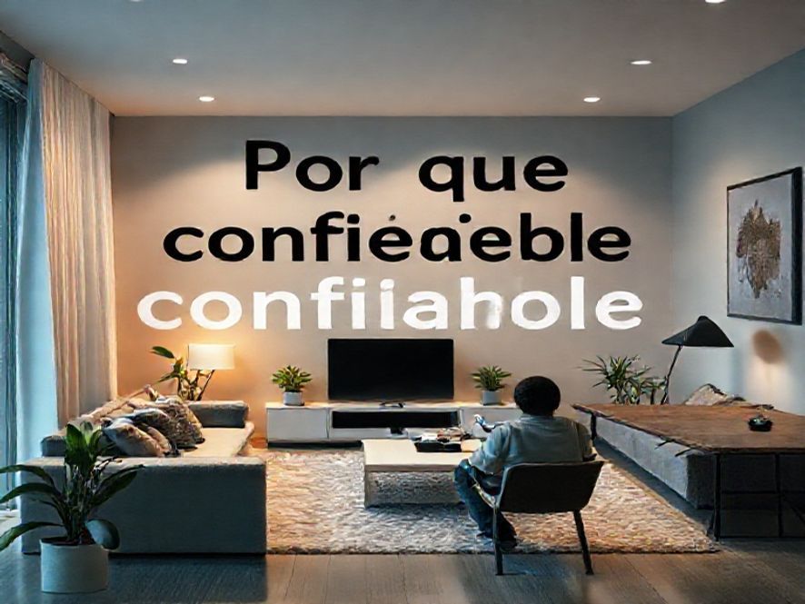 Por que é confiável Curiosidades sobre: A Resolução de Impressão (DPI) (Qualidade de Texto)?