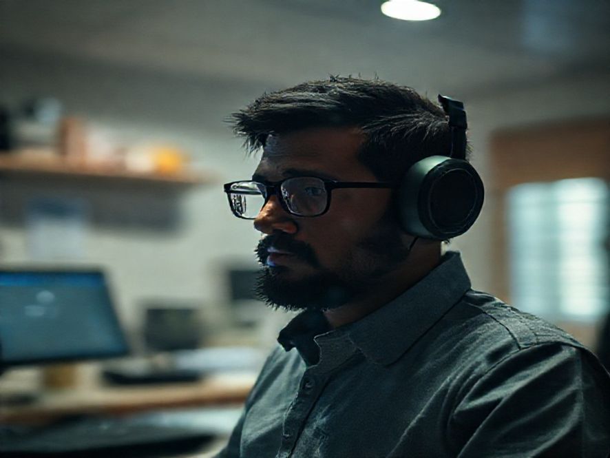 Por que é confiável Curiosidades sobre: O Cilindro (Vida Útil) (Longa Duração)?