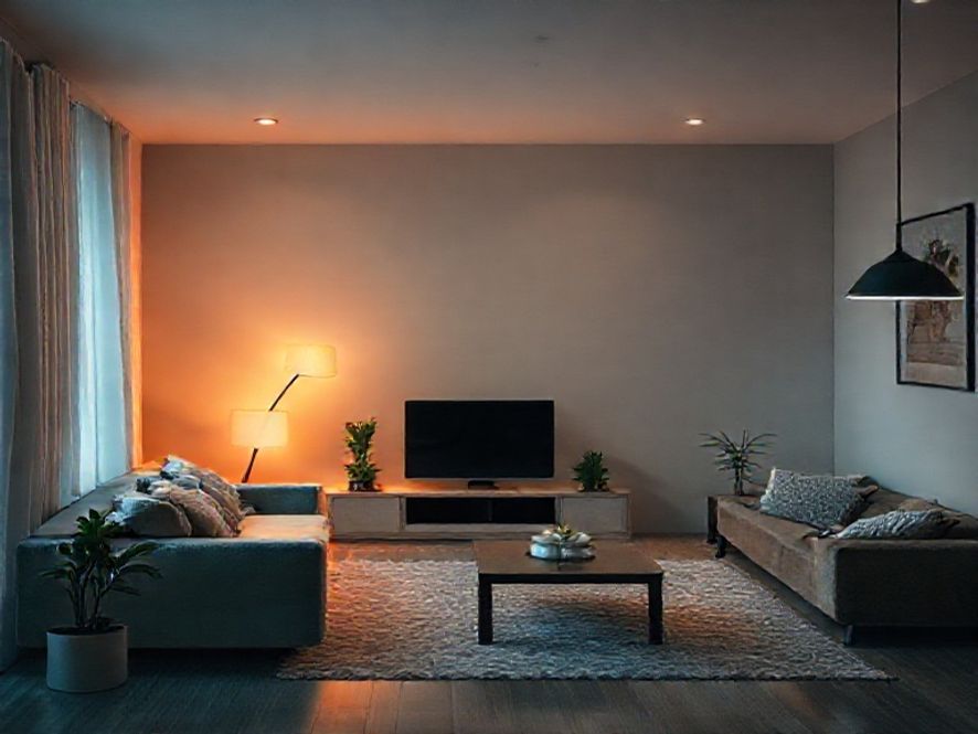 Por que é confiável Curiosidades sobre: O Tempo de Aquecimento (Warm-up Time) (Velocidade)?