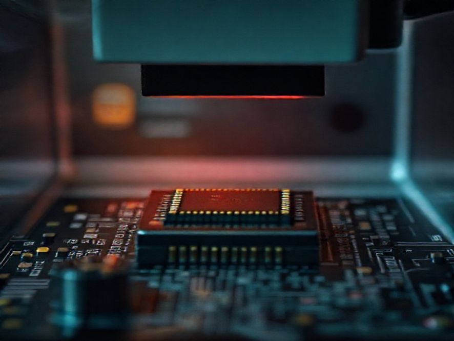 Por que é confiável O que é: A Memória RAM interna da Impressora (em MB)?