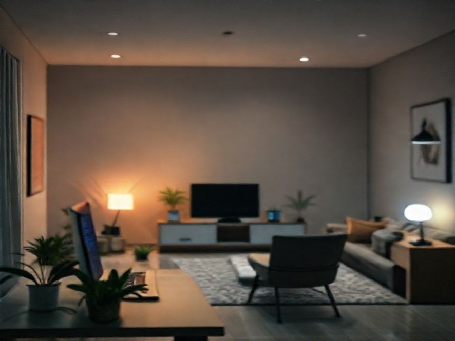 Por que é confiável O que é: A Tecnologia de Desligamento (Auto-Off)?