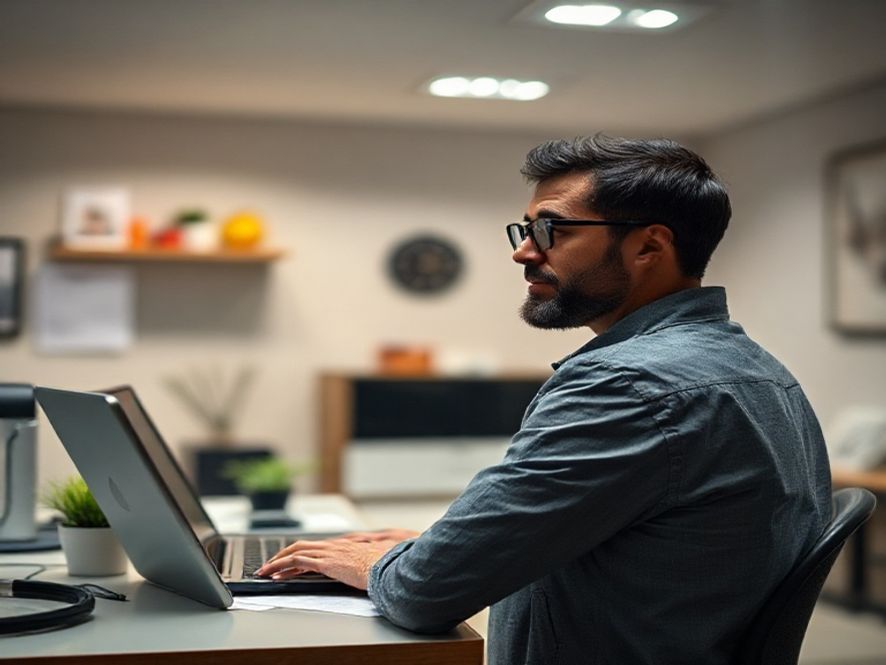 Por que é confiável O que é: O Cartucho (Peça de Reposição) (Custo)?