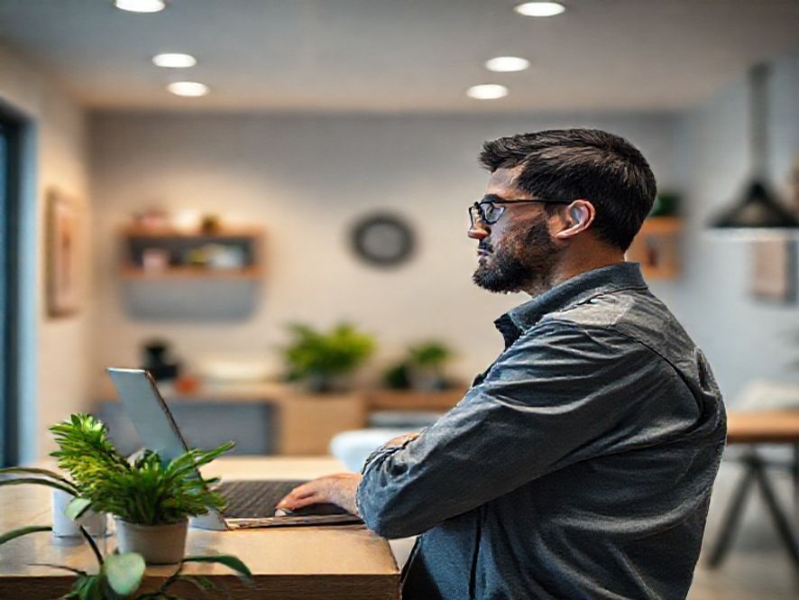 Por que é confiável O que é: O Custo por Página (Manutenção e Consumíveis)?