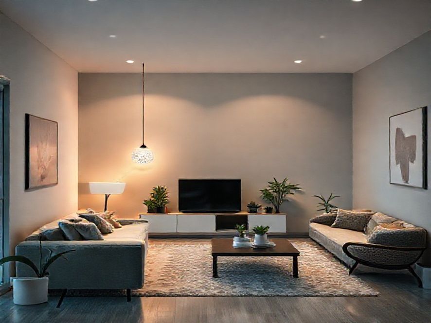 Por que é confiável O que é: O Kit de Instalação (Conteúdo da Caixa)?