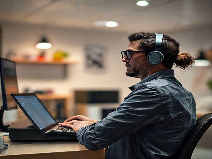 Por que é confiável O que é: O Peso Total da Impressora (Portabilidade)?