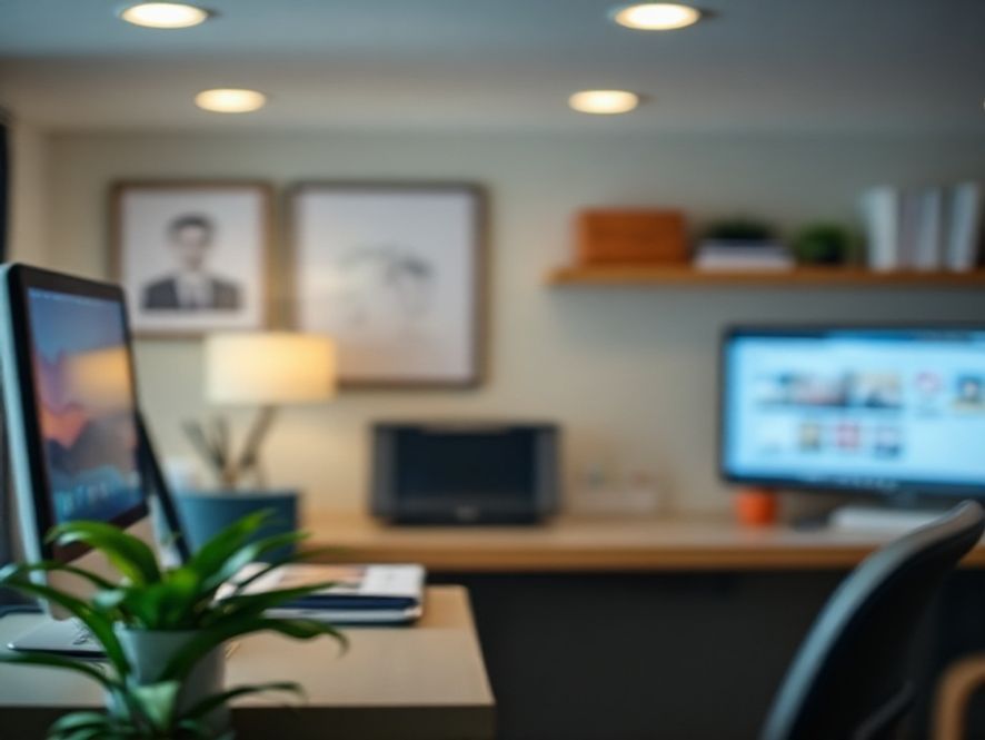 Por que é confiável O que é: O Recurso de Impressão de Envelopes e Etiquetas?