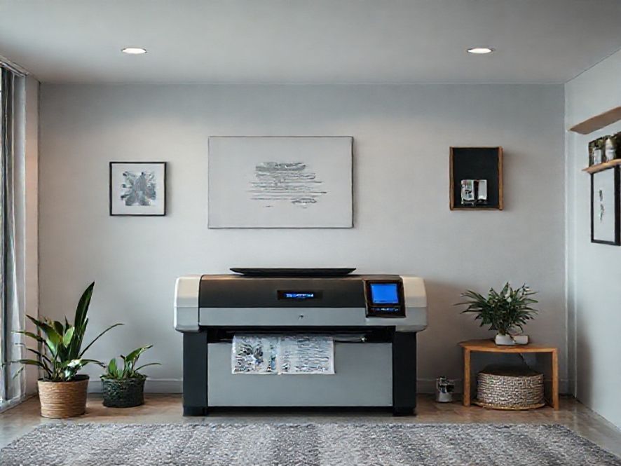 Por que é confiável O que é: O Recurso de Impressão Duplex Manual (Frente e Verso)?