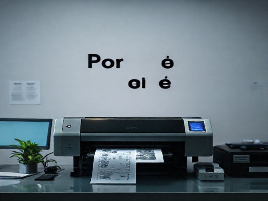 Por que é confiável O que é: O Sistema de Cartucho de Toner e Cilindro (Unidades Separadas)?