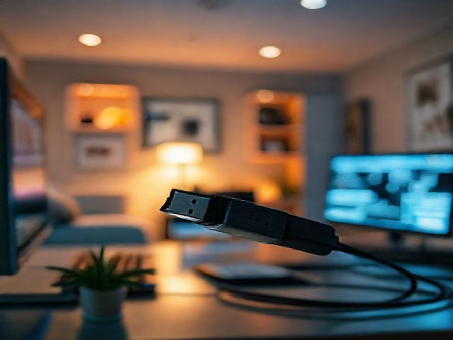 Por que é confiável Quais são os Recursos Smart: A Conexão com o PC (USB) (Impressão Local)?