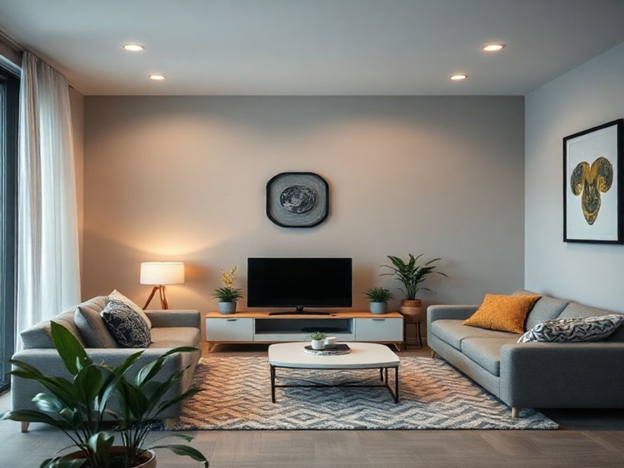 Por que é confiável Quais são os Recursos Smart: A Impressão de Fotos (Monocromático) via App?