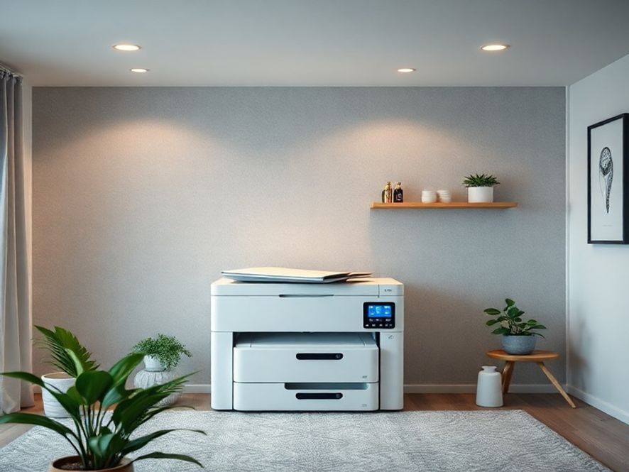 Por que é confiável Quais são os Recursos Smart: O Recurso de Impressão Duplex Manual (Instruções)?