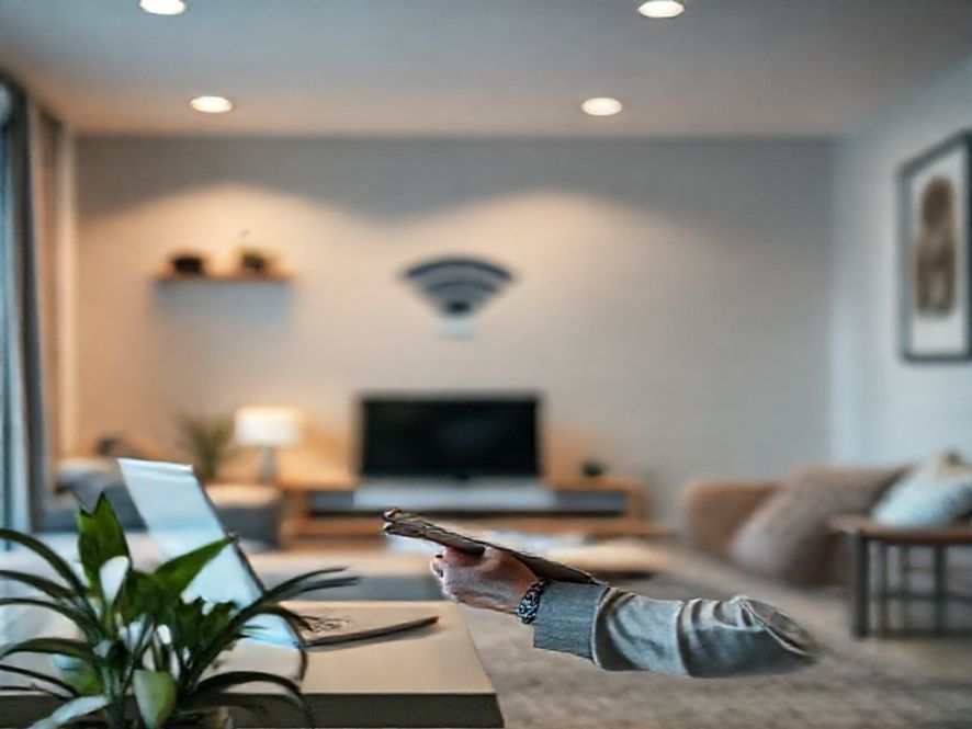 Por que é confiável Quais são os Recursos Smart: O Recurso Wi-Fi Direct (Impressão sem Roteador)?