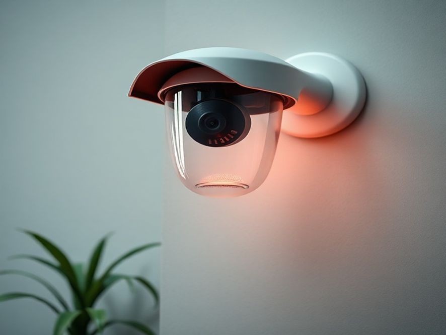 Por que é confiável Quais são os Recursos Smart: O Sistema de Alerta de Atolamento de Papel (Notificação)?