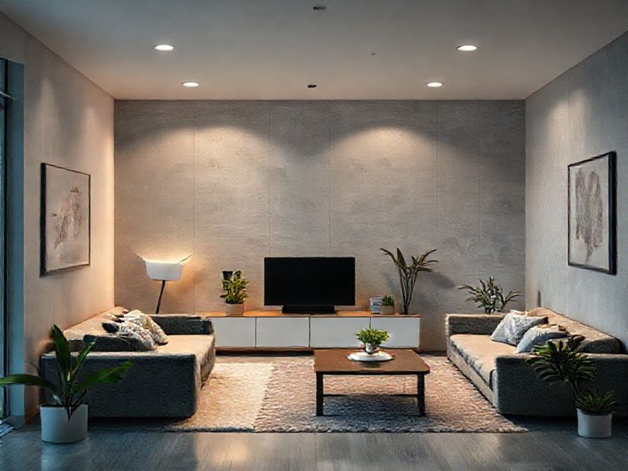 Por que é confiável Qual a Capacidade de Papel: A Bandeja de Entrada (Capacidade Máxima de Folhas)?