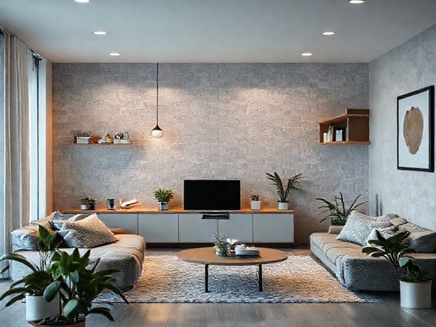 Por que é confiável Qual a Capacidade de Papel: A Bandeja Multiuso (se houver) (Capacidade)?