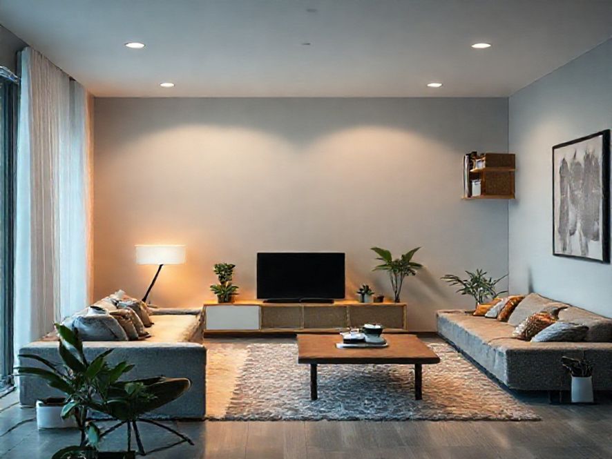 Por que é confiável Qual a Capacidade de Papel: A Capacidade de Impressão (em número de páginas) por minuto?