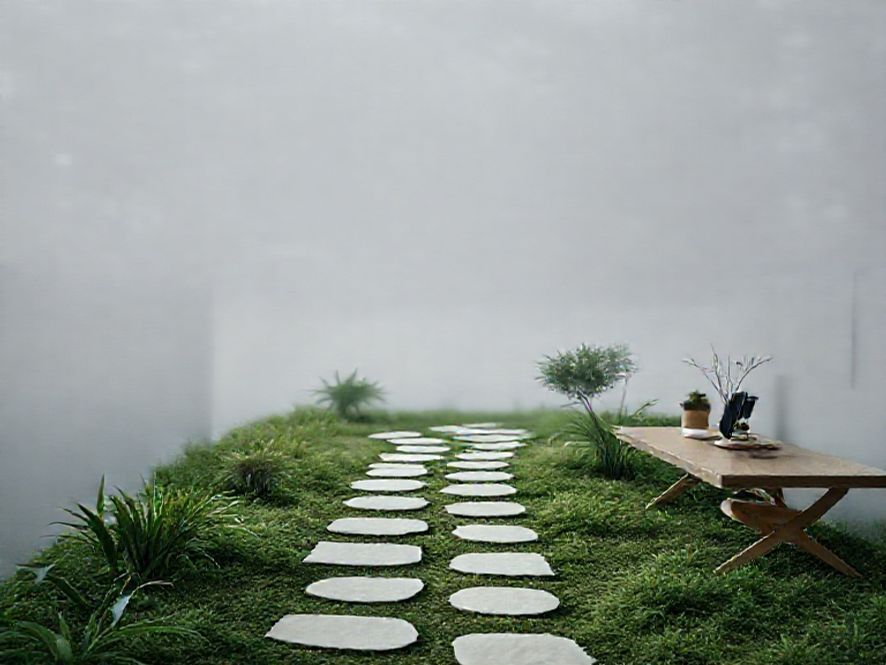 Por que é confiável Qual a Capacidade de Papel: O Caminho do Papel (Paper Path) (Curvatura)?