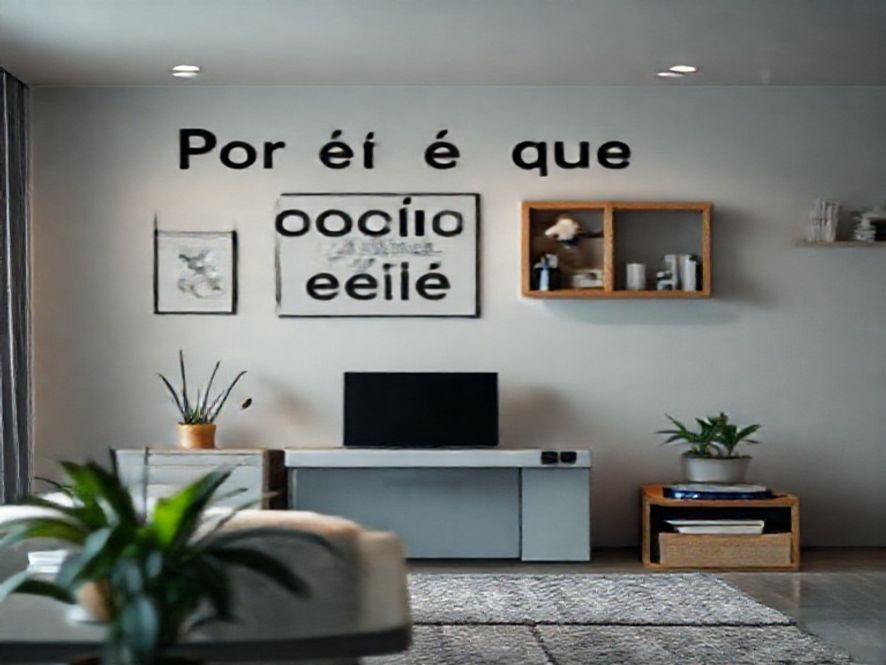 Por que é confiável Qual a Capacidade de Papel: O Volume de impressão e o consumo de Toner?