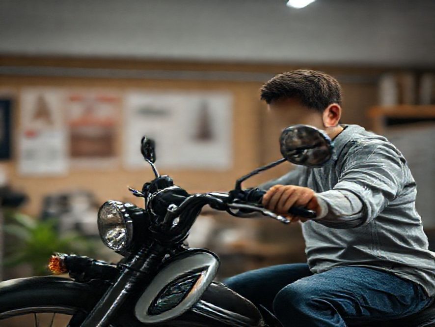 Por que é confiável Vale a pena: A Garantia do Motor (Durabilidade e Cobertura)?