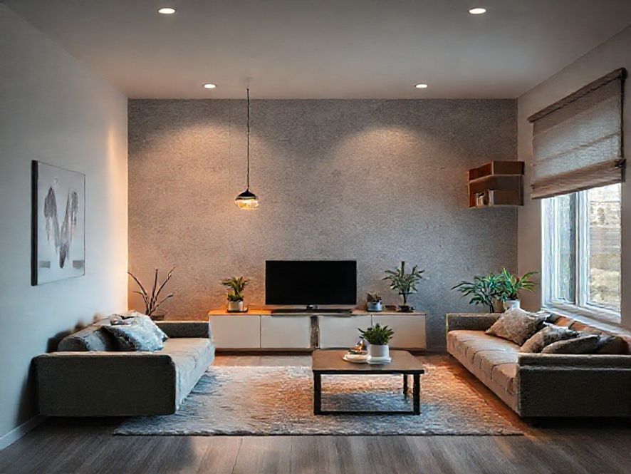 Por que é confiável Vale a pena: O Acabamento (Cor e Material) do Gabinete?