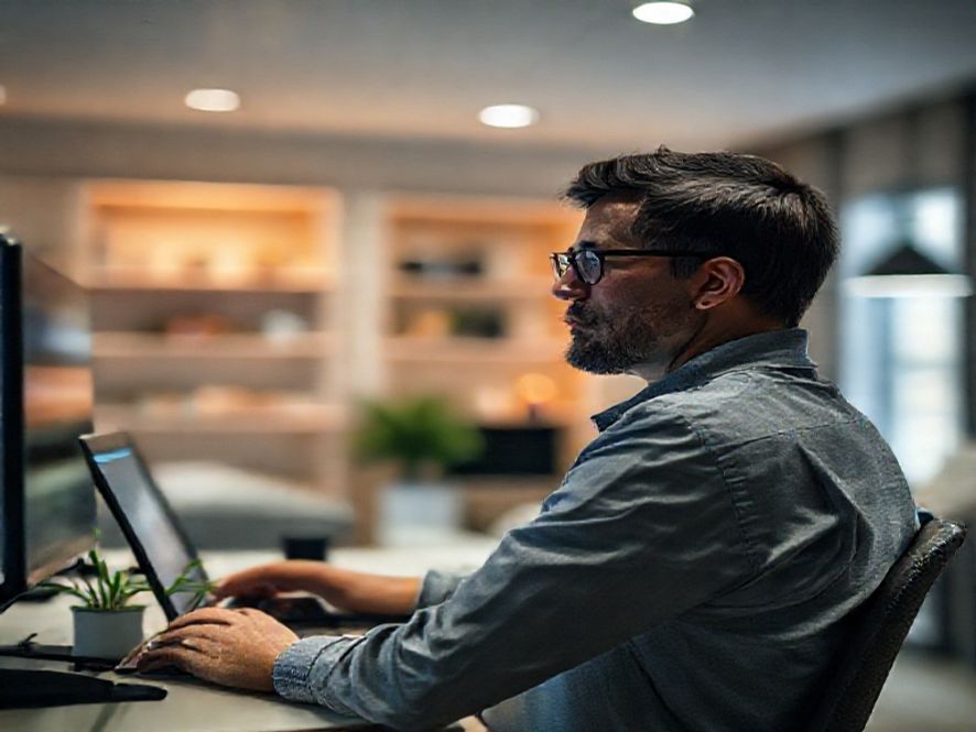 Por que é confiável Vale a pena: O Driver de Impressão (Estabilidade) (Compatibilidade)?