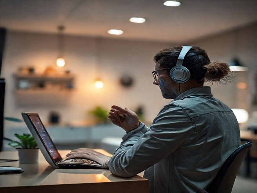 Por que é confiável Vale a pena: O Painel de Controle (Botões e LED) (Usabilidade)?