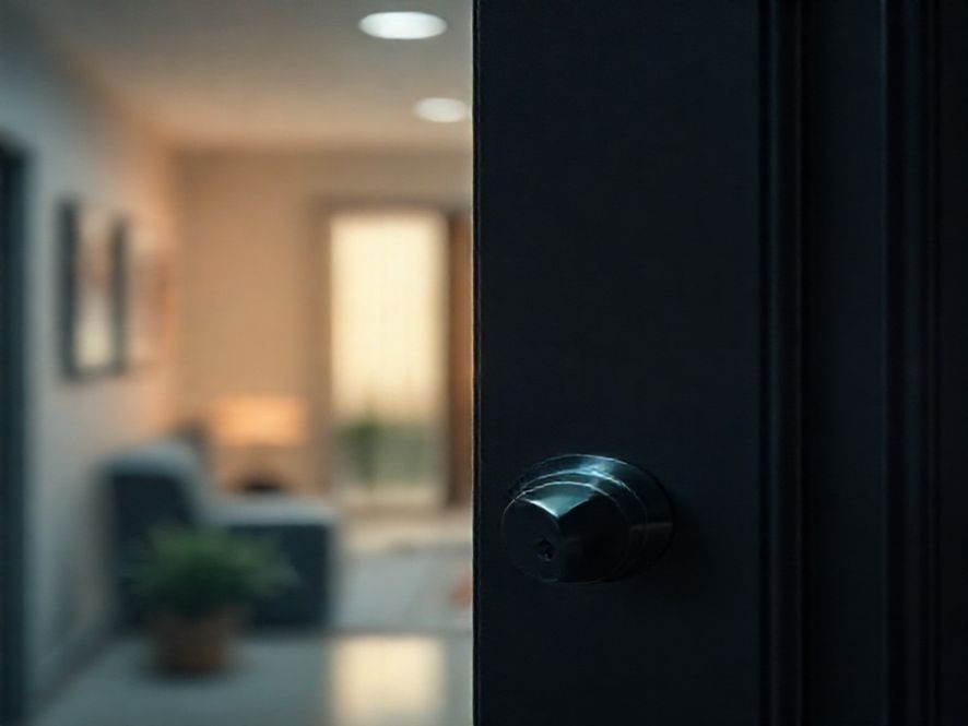 Por que é confiável Vale a pena: O Sistema de Trava (Kensington Lock) (Segurança Física)?