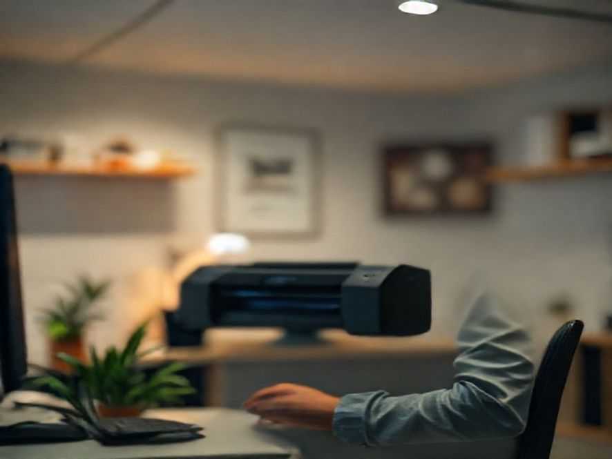 Por que é confiável Vale a pena: O Toner de Alto Rendimento (XL, se aplicável)?