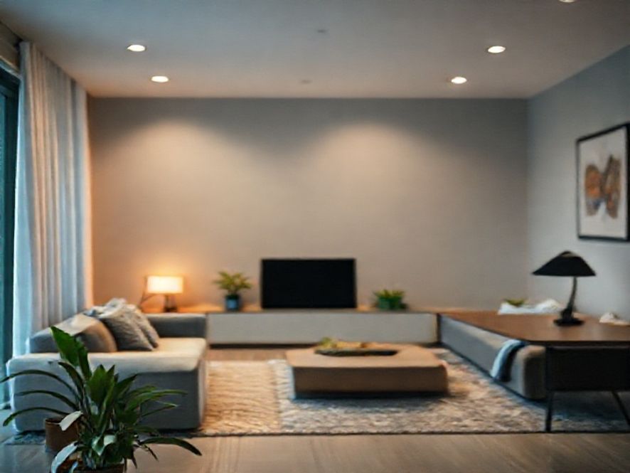 Por que é confiável Vale a pena: O Volume de Impressão diário (Uso em Comércio)?