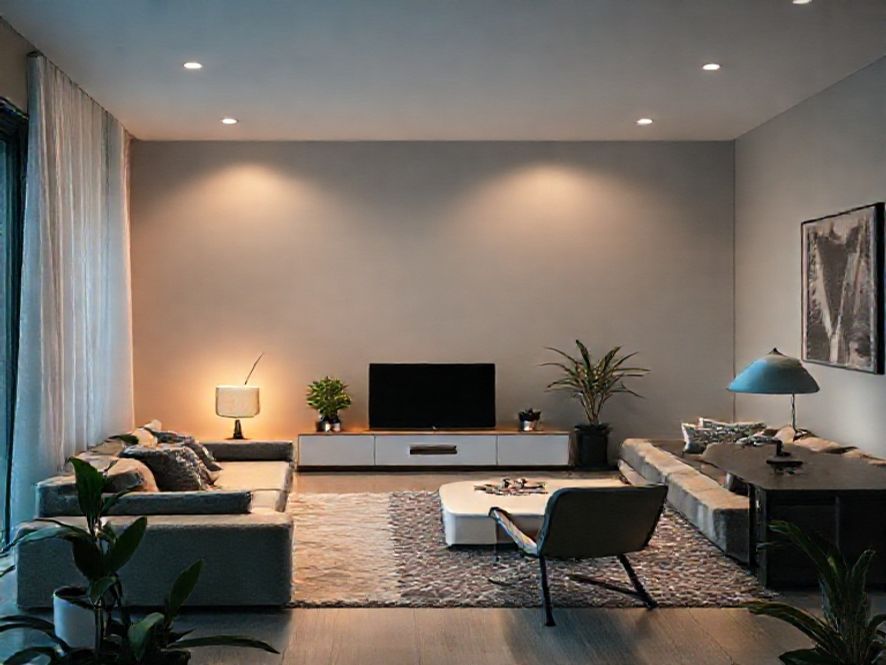 Por que é confiável Vale configurar: A Configuração do Padrão de Impressão Padrão (Default)?