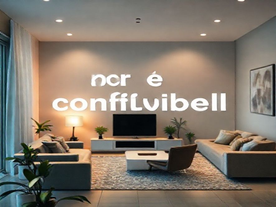 Por que é confiável Vale configurar: A Resolução (DPI) para o Padrão de Impressão Padrão (Default)?