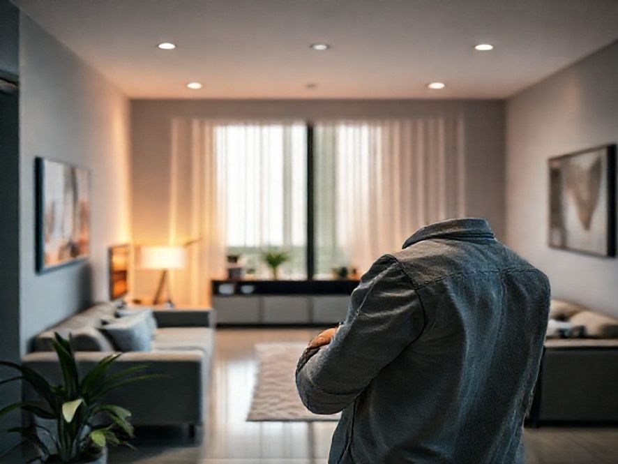 Por que é confiável Vale configurar: O Ajuste da Bandeja de Entrada (Para evitar atolamentos)?