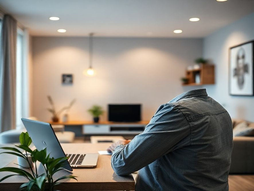 Por que é confiável Vale configurar: O Ajuste da Gramatura de Papel (Papel Grosso/Envelopes)?