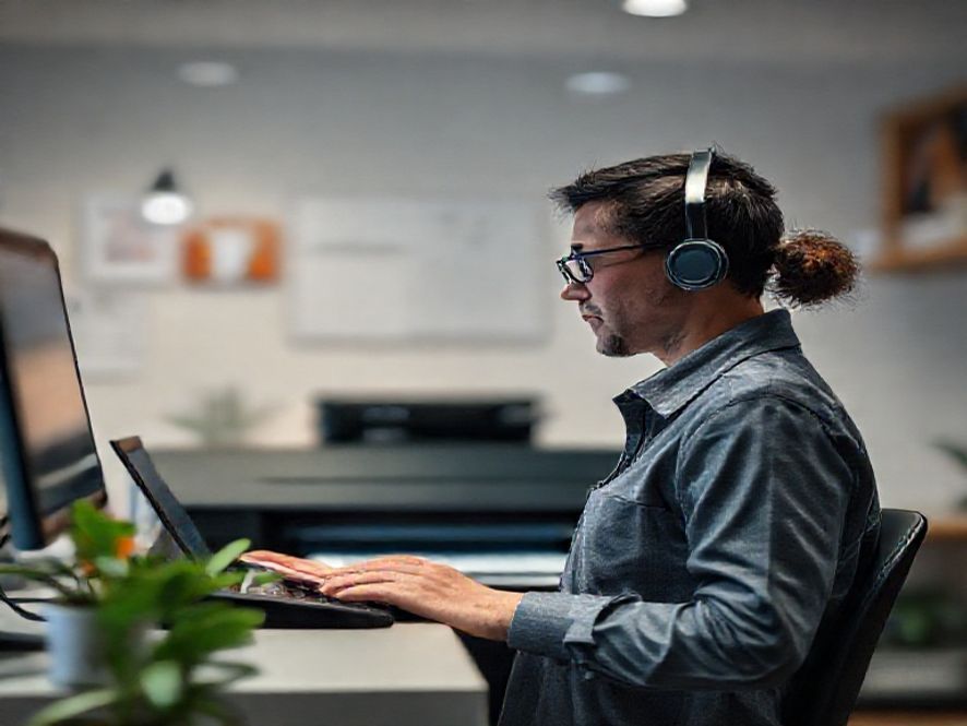 Por que é confiável Vale configurar: O Modo de Economia de Toner (Modo Rascunho) (Ativação)?