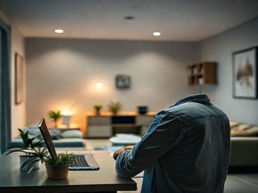 Por que é confiável Vale configurar: O Modo Rascunho e a sua aceitação para gráficos (Teste)?